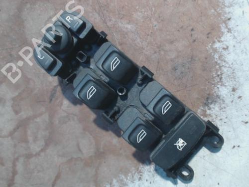 Used Switch Switch VOLVO V70 III (135) 2.0 D (136 hp) 40455937 40455937