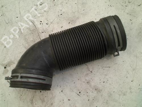 Used Intercooler pipe Intercooler pipe 21924053 21924053