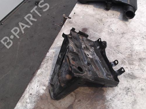 Used Support TOYOTA AYGO (_B1_) 1.0 (KGB10_, KGB10R) (68 hp) 23429323