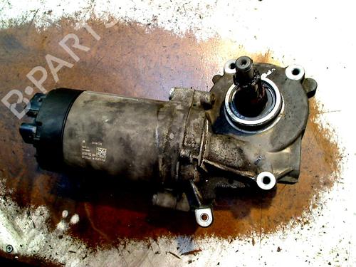 Used Steering rack Steering rack 32780196 32780196