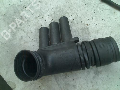 Intercooler-rør Intercooler-rør 21924568 21924568