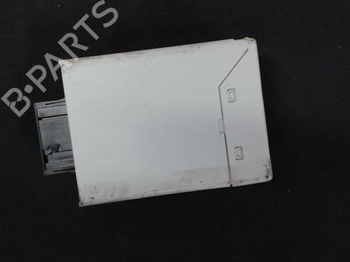 control-unit-bmw-x5-e53-44-i-6936289-2000-2001-2002-2003-2004-2005-2006-21939256 main image