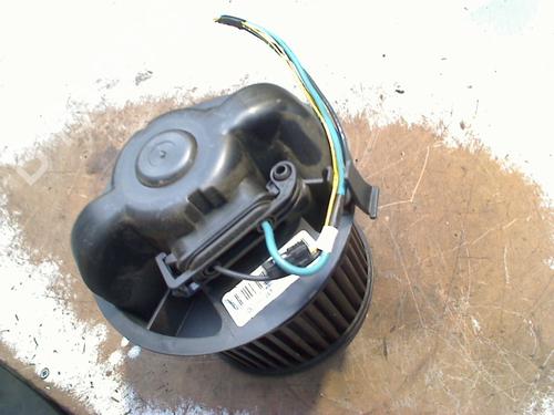 Used Heater blower motor Heater blower motor 32481041 32481041