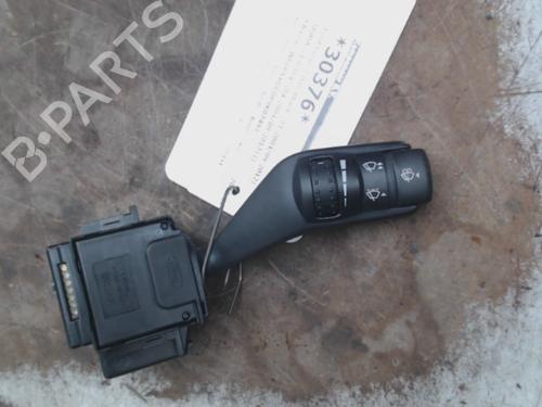 Used Steering column stalk Steering column stalk FORD FOCUS II (DA_, HCP, DP) 1.8 (125 hp) 40503696 40503696