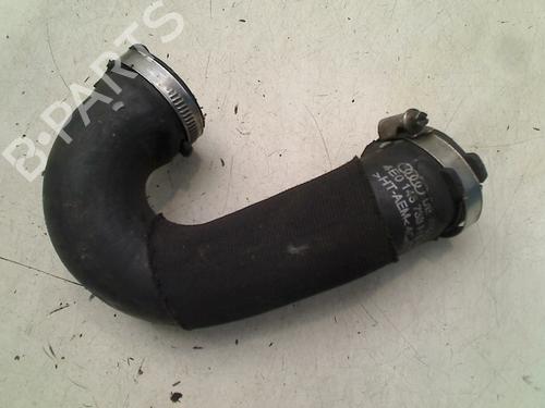 Intercooler-rør Intercooler-rør 21924482 21924482