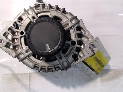 Alternator HYUNDAI ix20 (JC) 1.4 | BP21903354M7 