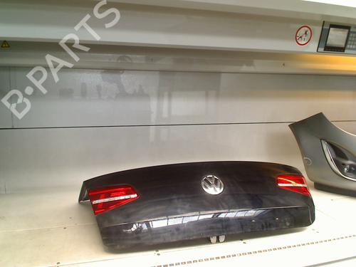 tailgate-vw-passat-b8-3g2-cb2-2014-37439069 main image