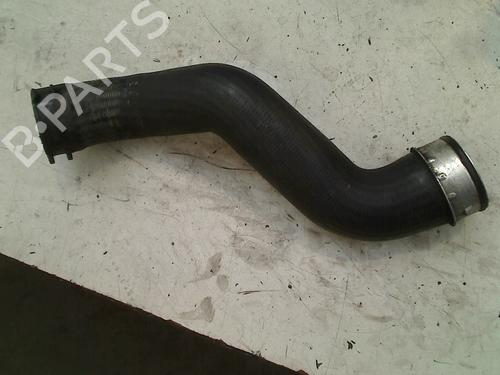Used Intercooler pipe Intercooler pipe 21924040 21924040