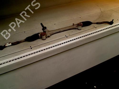 Used Steering rack CITROËN C1 II (PA_, PS_) 1.0 VTi 72 (72 hp) 32780207