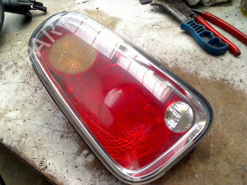 left-taillight-mini-mini-r50-r53-2001-2002-2003-2004-2005-2006-26199648 main image