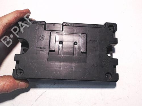 Control unit RENAULT TWINGO II (CN0_) 1.5 dCi 90 | BP23273145M11 - Image 2