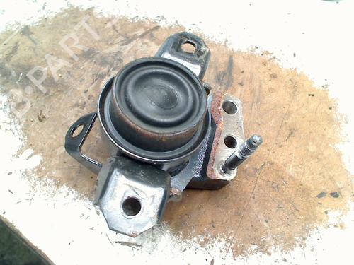 Used Engine mount Engine mount 26429945 26429945