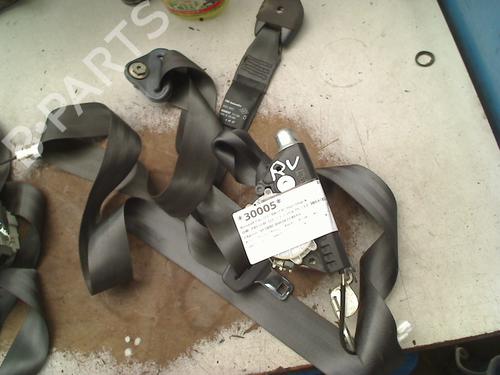 front-right-seatbelt-renault-clio-iii-br01-cr01-2005-2006-2007-2008-2009-2010-2011-2012-2013-2014-36558767 main image