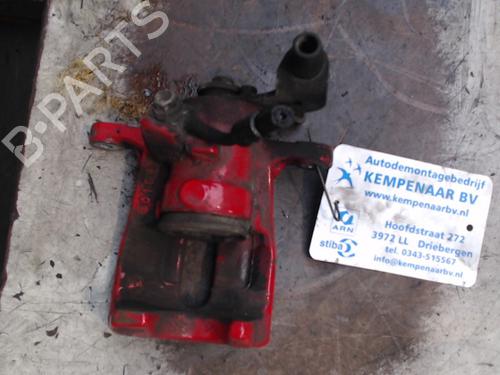 Used Right rear brake caliper Right rear brake caliper 24963603 24963603