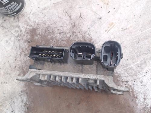 Steering ECU CITROËN C3 I (FC_, FN_) 1.1 i | BP25702589M49 