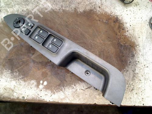 Used Switch KIA CARENS III MPV (UN) 2.0 CVVT (144 hp) 31260080