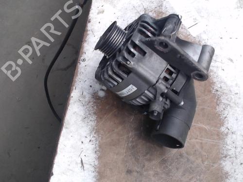 alternator-ford-mondeo-iii-b5y-2000-2001-2002-2003-2004-2005-2006-2007-26397869 main image