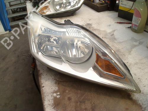 Used Right headlight Right headlight 30624662 30624662