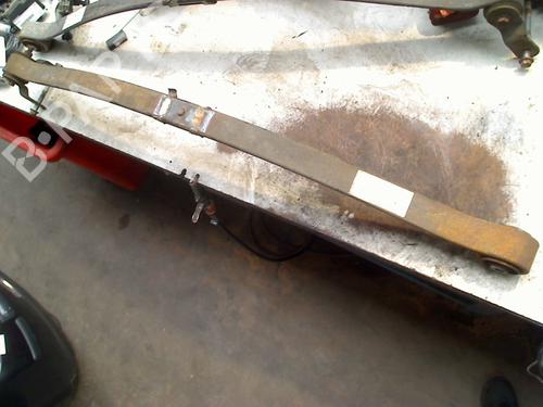 rear-axle-ford-transit-custom-v362-van-fy-fz-2012-29609499 main image