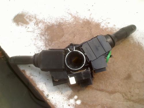 Steering column stalk PEUGEOT 108 1.0 VTi | BP29160186I23 - Image 2
