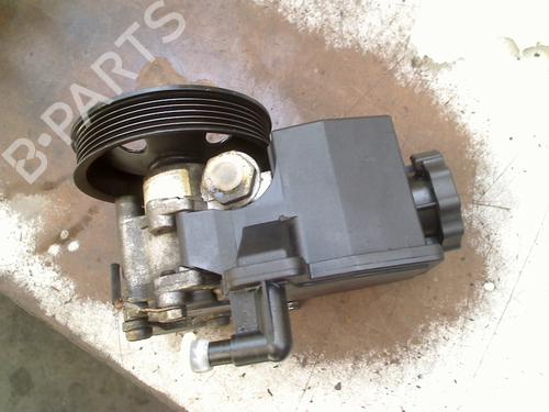 Used Steering pump Steering pump MERCEDES-BENZ SLK (R170) 230 Kompressor (170.447) (193 hp) 33292393 33292393