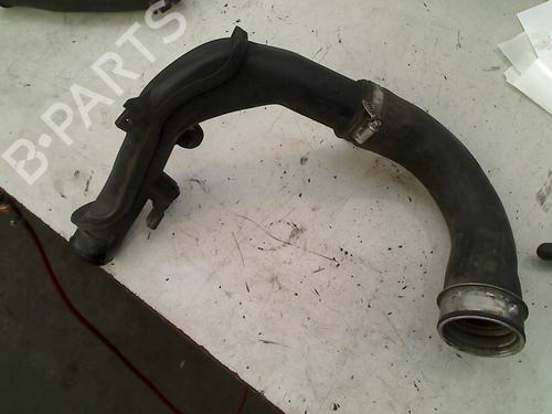 Used Intercooler pipe Intercooler pipe 21923791 21923791