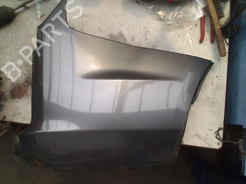 Używane Narożnik zderzaka FORD TRANSIT CUSTOM V362 Van (FY, FZ) 2.0 EcoBlue (170 hp) 29898014