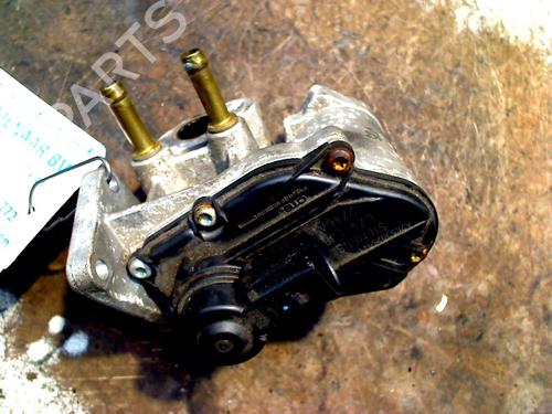 Used Egr VW GOLF V (1K1) 1.6 FSI (115 hp) 31066344