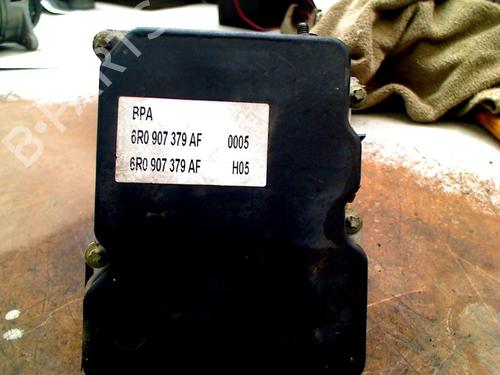Used ABS pump ABS pump 38200255 38200255