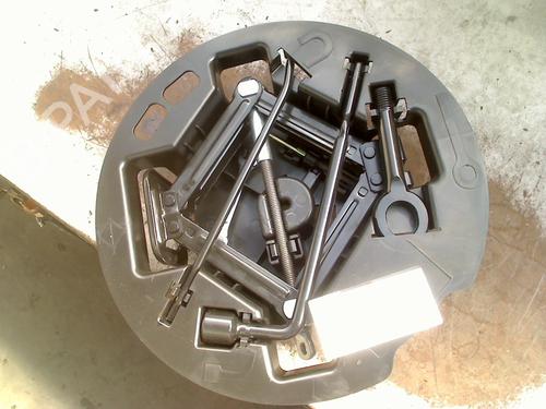 Used Other Other KIA PICANTO II (TA) 1.0 (67 hp) 33956348 33956348