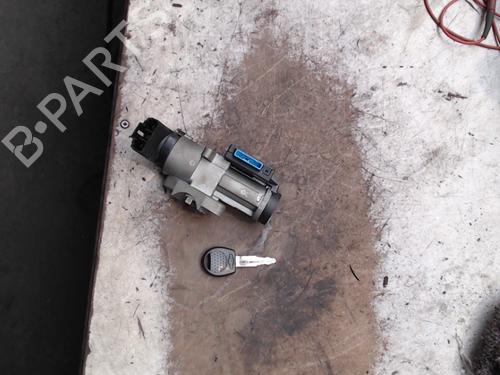 Used Switch Switch 24543816 24543816