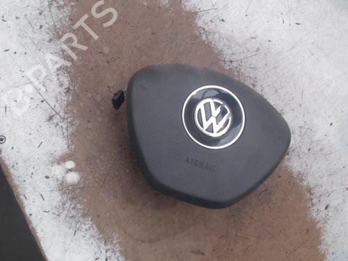 Annen VW GOLF VII Variant (BA5, BV5) 1.6 TDI (110 hp) 21945750