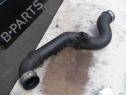 Used Intercooler pipe Intercooler pipe 21942618 21942618