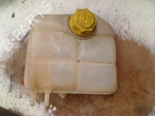 Used Expansion tank FORD TRANSIT CONNECT (P65_, P70_, P80_) 1.8 Di (75 hp) 29335029