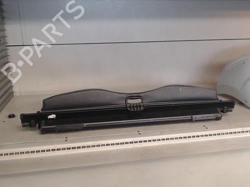 Used Rear parcel shelf Rear parcel shelf 39447892 39447892