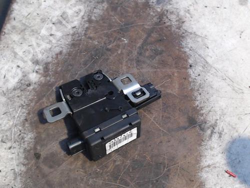 Used Tailgate lock MINI MINI (R50, R53) Cooper (116 hp) 23233444