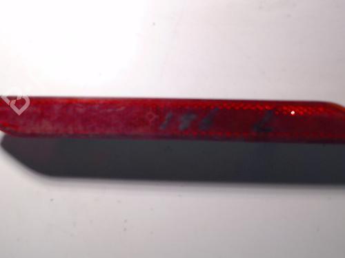 Andere für ALFA ROMEO 156 (932_) 1.6 16V T.SPARK (932.A4, 932.A4100) (120 hp) 33022170