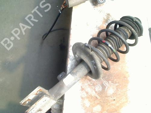 Used Right front shock absorber Right front shock absorber 33021583 33021583