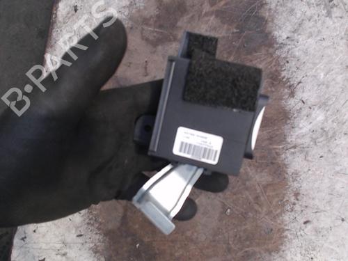 Used Control unit Control unit 23457517 23457517
