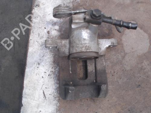 Used Left rear brake caliper AUDI A6 C5 Avant (4B5) 3.0 (220 hp) 24956151