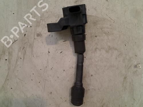 Used Ignition coil Ignition coil 21921692 21921692