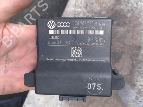 Used Control unit Control unit 21944859 21944859