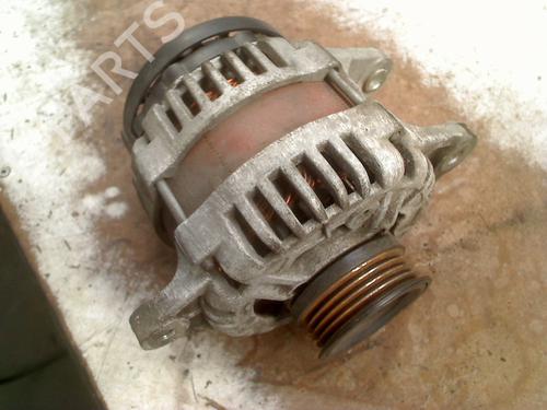Generator HYUNDAI i10 I (PA) 1.1 (67 hp) 29274456