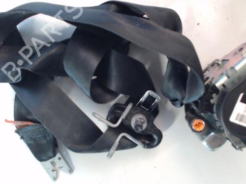 Used Front left seatbelt Front left seatbelt FIAT PUNTO EVO (199_) 1.3 D Multijet (84 hp) 21914182 21914182