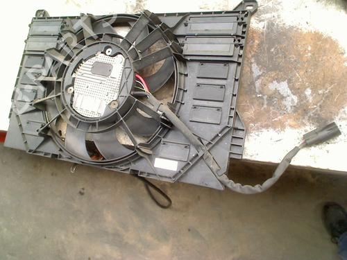 Module électronique JAGUAR I-PACE (X590) EV400 AWD (400 hp) 29300394