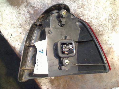 Left taillight RENAULT TWINGO I (C06_) 1.2 (C066, C068) | BP29568399C34 