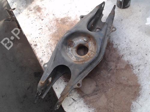 right-rear-suspension-arm-mercedes-benz-c-class-w204-2007-2008-2009-2010-2011-2012-2013-2014-2015-25048430 main image