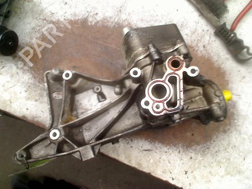 Motoraufhängung für VW TRANSPORTER T6 / CARAVELLE T6 Bus (SGB, SGJ, SHB, SHJ) 2.0 TSI (150 hp) 31174895