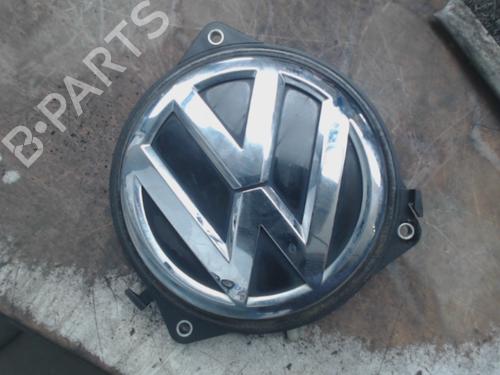 Used Switch Switch 39404229 39404229