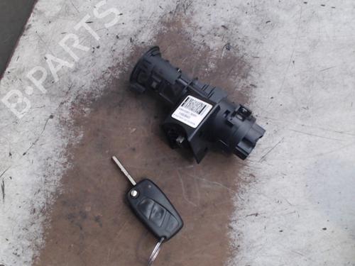 Used Switch Switch 21942843 21942843